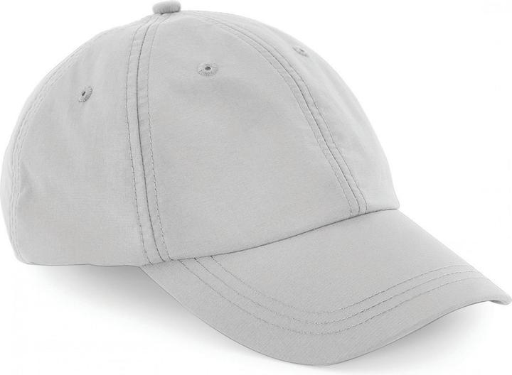Grigio chiaro