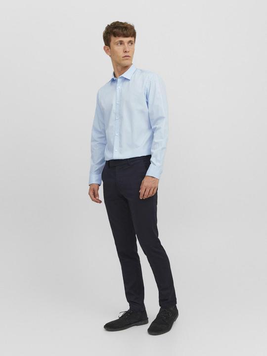 Image du produit Jack & Jones Chemise unie (L)