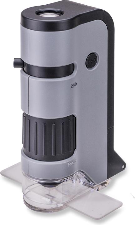 Carson Optical MicroFlip