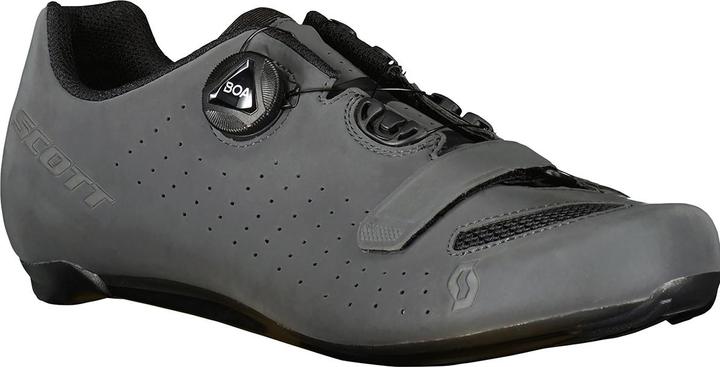 Produktbild Scott Sports Road Comp Boa Reflective Radschuhe (43)