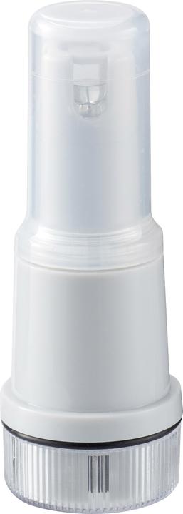 Produktbild Voltcraft Ersatz-Redox-Elektrode für ORP-01