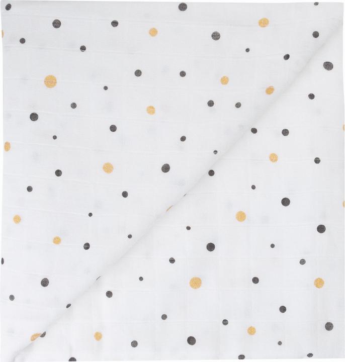 Image du produit Zewi Gaze (120 cm, 120 cm)