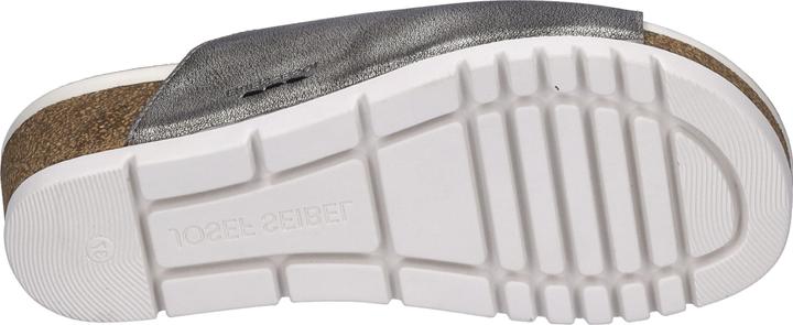 Produktbild Josef Seibel 83501-38 (39)