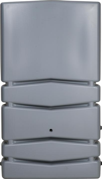 Produktbild Prosper Aqua Tower (350 l)