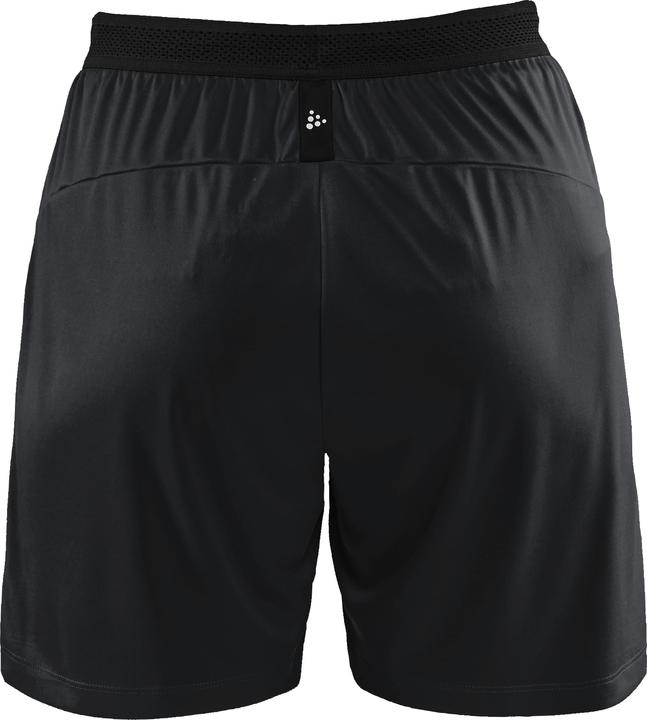 Immagine prodotto Craft Progresso 2.0 Pantaloncini W (XL)