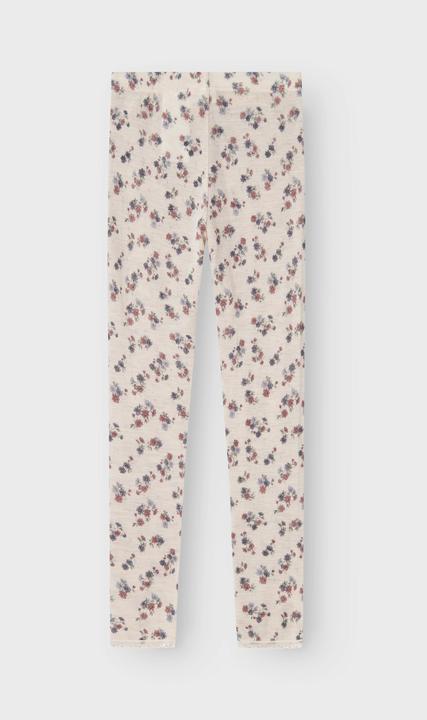 Immagine prodotto Name it Leggings in lana merino (146)