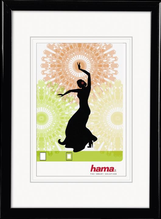 Produktbild Hama Madrid (21 x 29.7 cm)