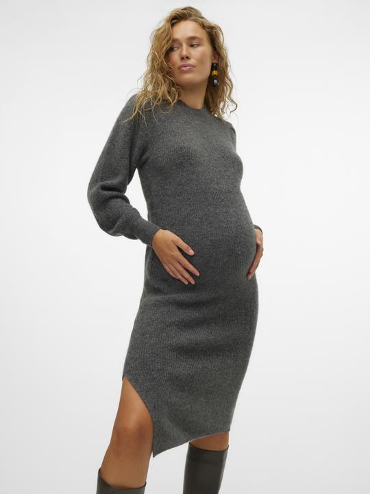 Actual product image Vero Moda Maternity VMMVILLA maternity dress knitted dress (L)