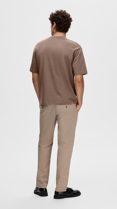 Immagine prodotto Selected Homme Maglietta a maniche corte (M)