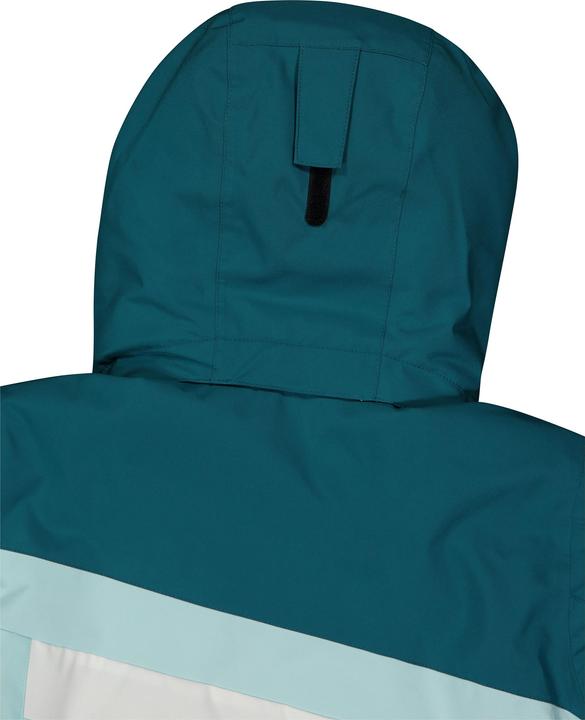 Produktbild CMP Campagnolo Girl's Jacket Snaps Hood (128)