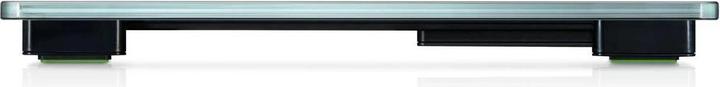Image du produit Soehnle Style Sense Comfort 601 (200 kg)