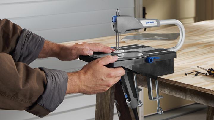 Produktbild Dremel Moto-Saw (MS20-1/5)