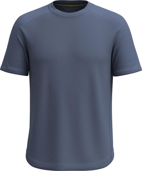Smartwool Active Mesh Short Sleeve Tee