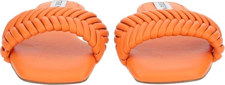 Immagine prodotto Steve Madden Pantoletten (37)