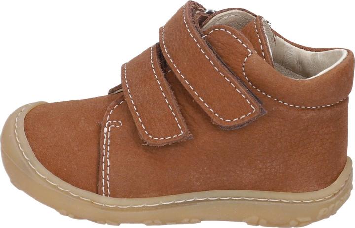 Image du produit Pepino chaussures basses (22)