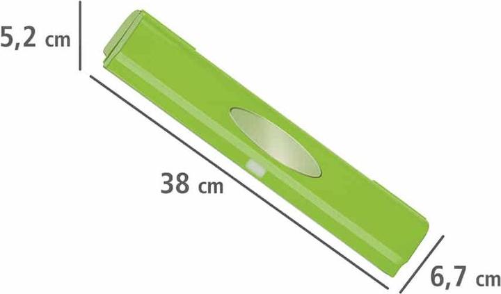 Produktbild Wenko Perfect Cutter