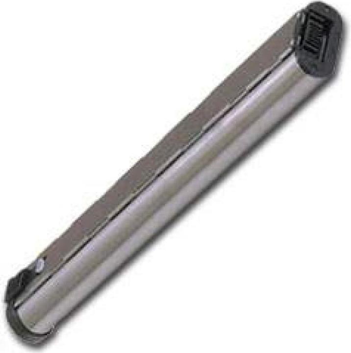Actual product image Compaq Battery Armada 4100 series, 217930-001 external (3 Cells, 2600 mAh)