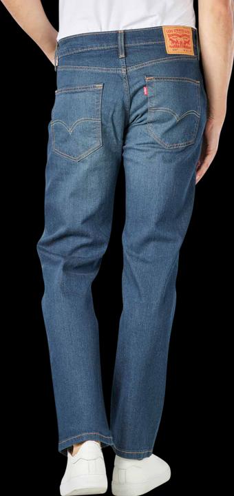 Image du produit Levis 10016927 (W31/L32)
