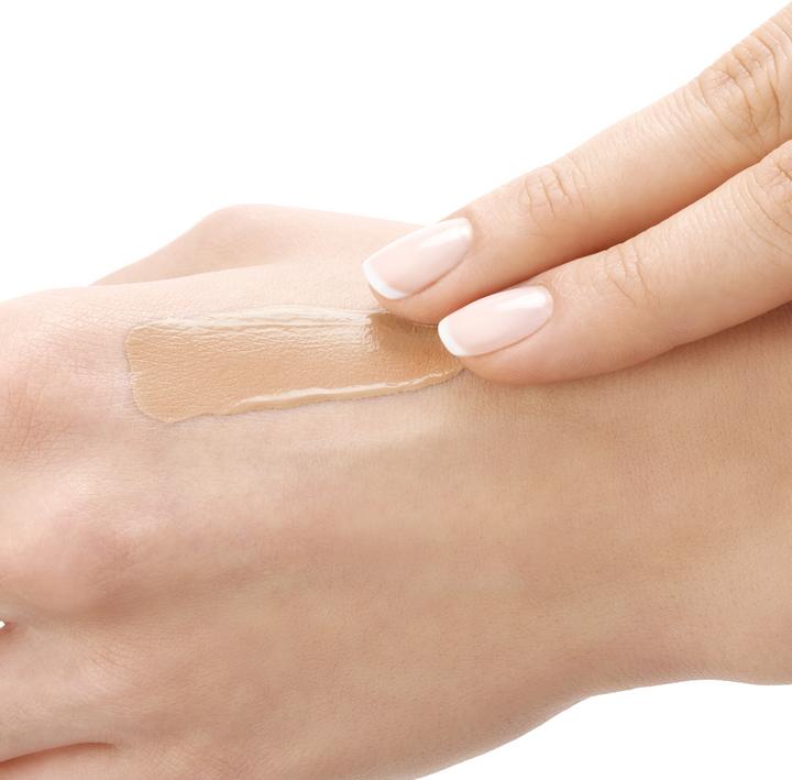 Immagine prodotto Vichy Dermablend trucco correttivo della carnagione (45 Oro)