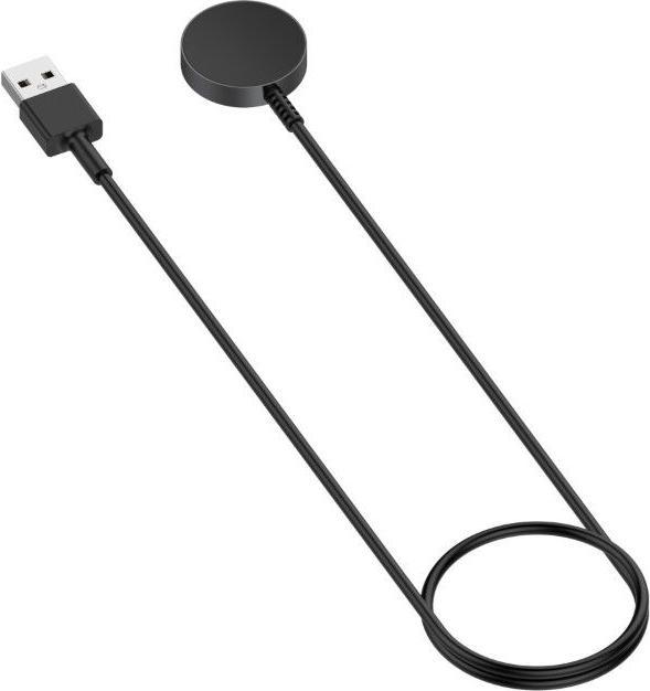 Immagine prodotto MU Classic Caricatore wireless USB-A
