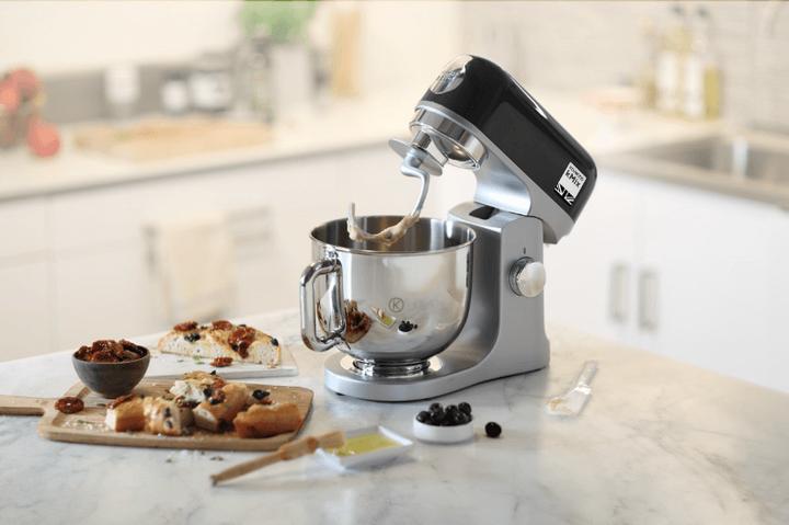 Immagine prodotto Kenwood kMIX (1000 W)