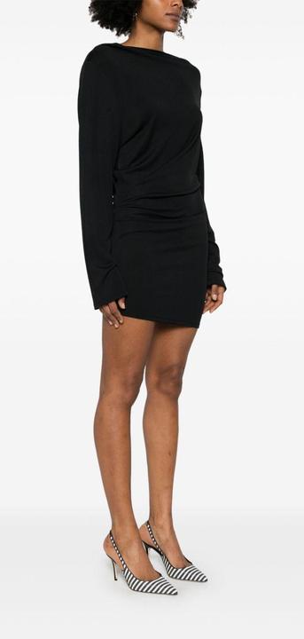 Immagine prodotto Jacquemus 25E251DR240.1026 (M)