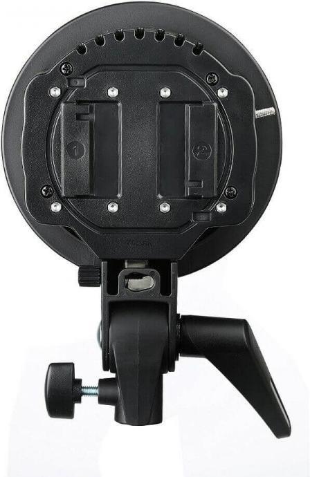 Produktbild Godox AD200 Twin head (Godox)