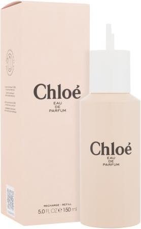 Immagine prodotto Chloé Ricarica di Eau de Parfum (Eau de parfum, 150 ml)