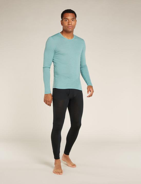 Immagine prodotto Icebreaker Leggings per tutti i giorni (XXL)