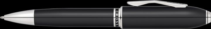 Image du produit Cross Peerless 125 (Noir, 1 x)