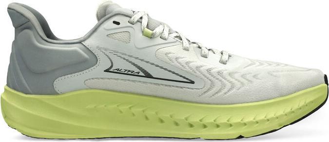 Produktbild Altra Torin 7 (42.5)