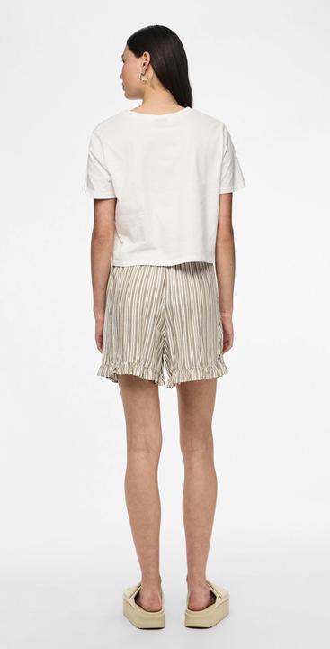Immagine prodotto Pieces PCALVINA Shorts (XS)