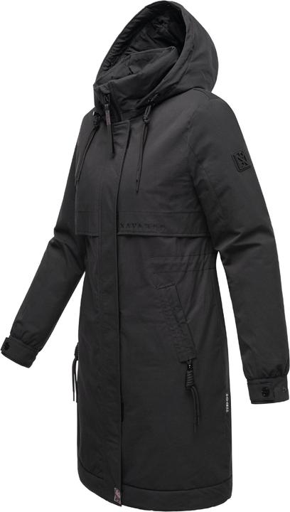 Image du produit Navahoo Kaltwetterretter 14 (XL)