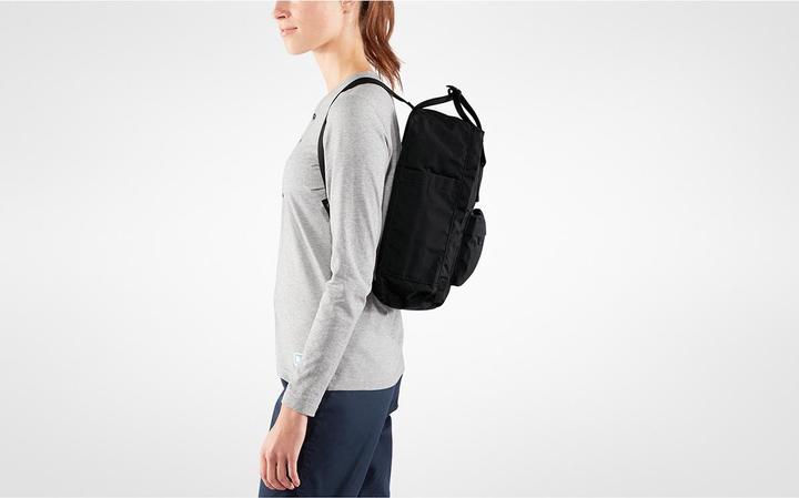 Immagine prodotto Fjällräven Kånken (16 l)