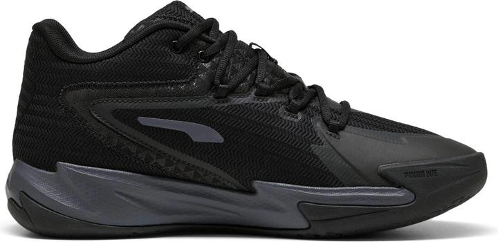 Actual product image Puma Dagger (41)