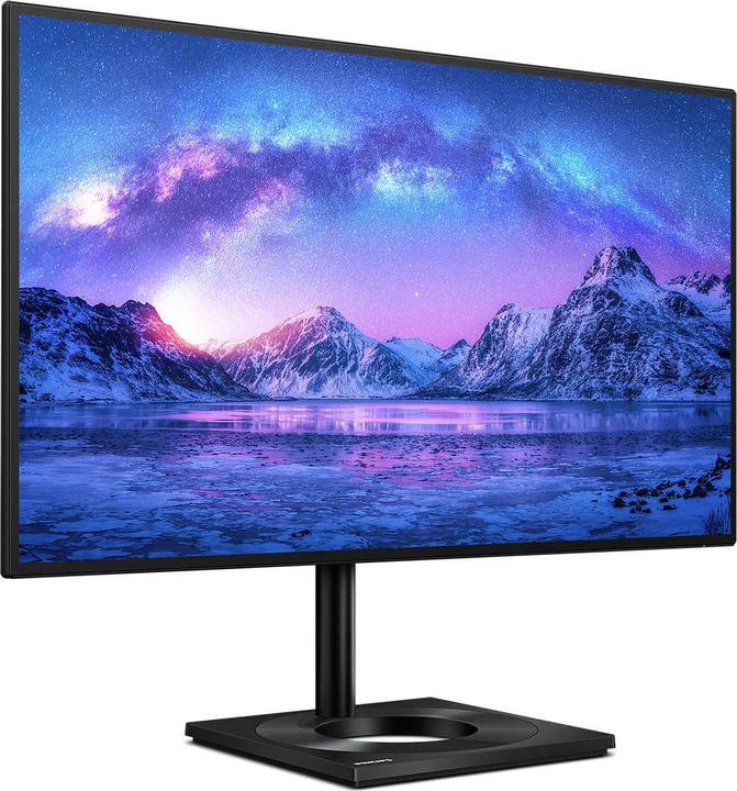 Produktbild Philips C-line 279C9 (3840 x 2160 Pixel, 27")