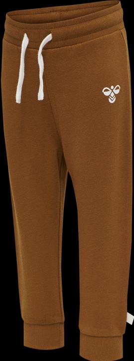 Actual product image hummel Arino Crewsuit (56)