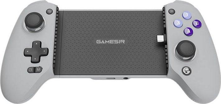 Image du produit Gamesir G8 Galileo (Android)