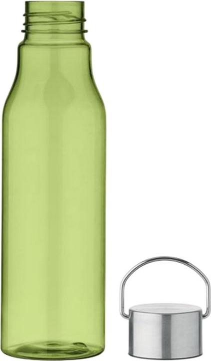 Image du produit MidOcean - Bouteille VERNAL (0.60 l)