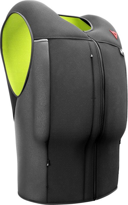 Produktbild Dainese Smart Jacke Weste Herren (Herren, S/M)