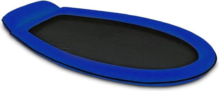 Produktbild Intex Silas