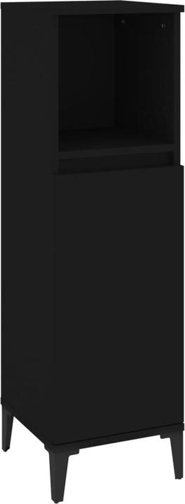 Image du produit VidaXL Alaric