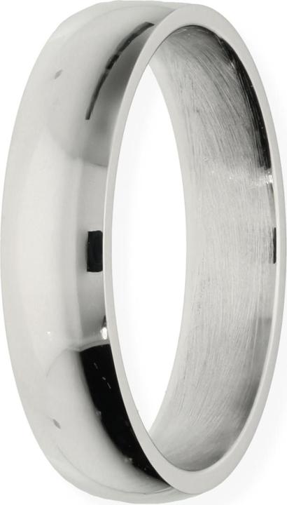 Actual product image Carat Men's Classic (60)