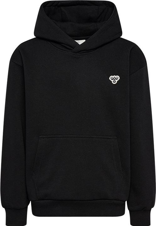 Immagine prodotto hummel hmlJR LOOSE HOODIE BEE (10, 11, 12, 13, 14, 15, 16)