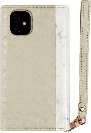 Actual product image Habitu Eris Series Designer Clutch Case (Apple iPhone 11)