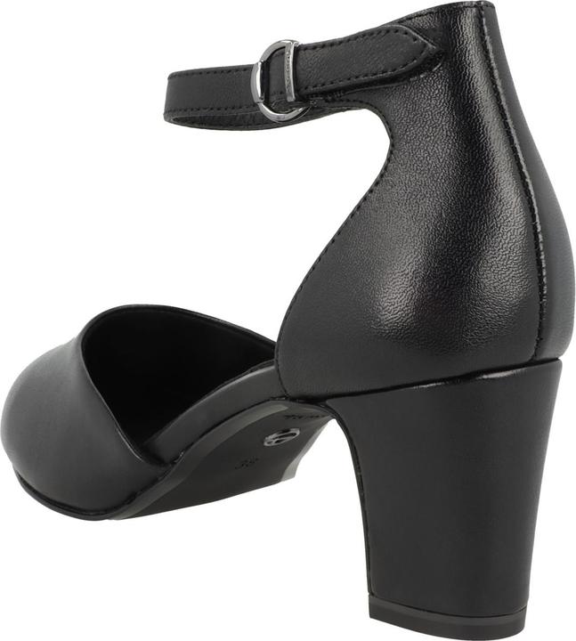 Actual product image Tamaris 1-22401-42 - 61679 (36)