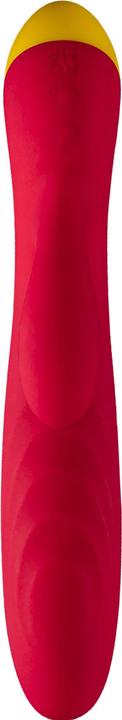 Actual product image Romp Jazz