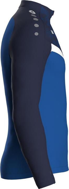 Actual product image JAKO Ziptop Iconic (XXL)