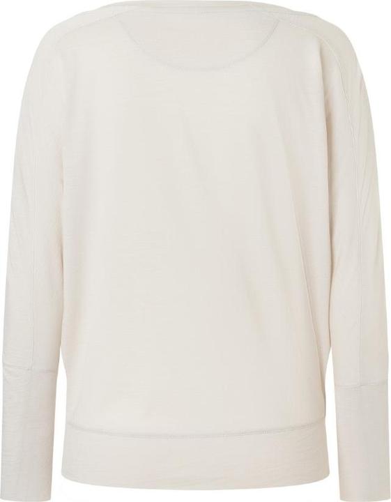 Produktbild Super Natural W Kula Top (L)