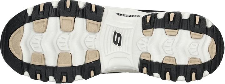Immagine prodotto Skechers Sneaker (38)